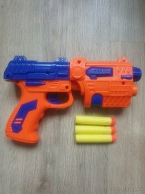 Dětská pistole
