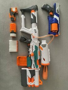 Nerf - 1