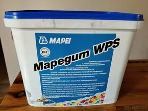Mapei MAPEGUM WPS