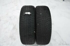 225/60 R17 Hankook zimní pneu