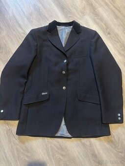 Sako Pikeur vel 42 - 1