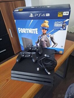 PS4PRO