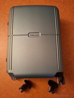 Samsonite Spinner 55/20