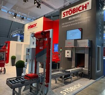 Koordinátor montážních a servisních služeb