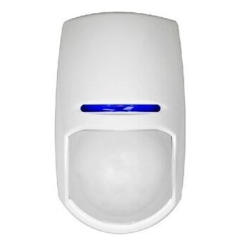 Pyronix KX15DT1 Duální detektor pohybu (PIR+MW)