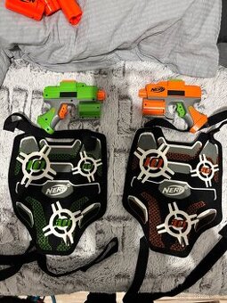 Nerf