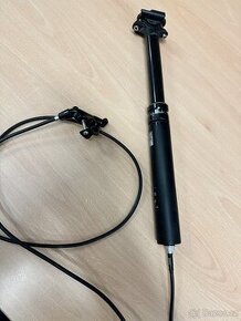 Sedlovka Rockshox reverb stealth 34,9 380mm