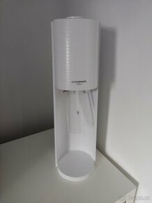 Sodastream