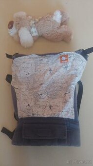 Nositko Tula Toddler