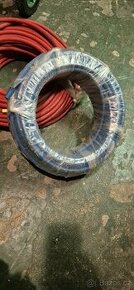 Hadice Oxygen 50m - 1