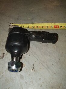 ČEP ŘÍZENÍ Febi bilstein