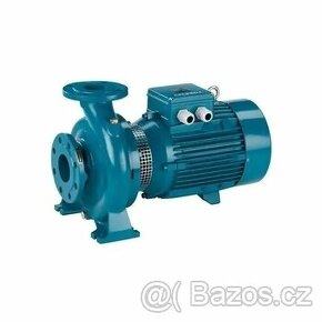 Kupim 4kw cerpadlo