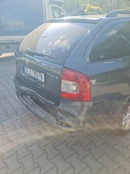 Prodám
