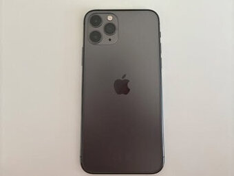 Prodám Iphone 11 pro