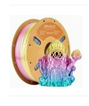 Filament Eryone PLA silk mini 1kg cívka - 1