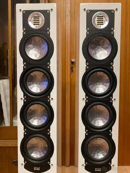 Elac FS 248