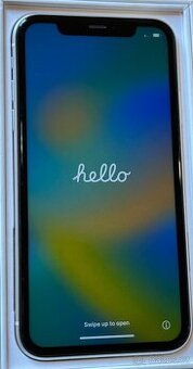 Iphone 11,128gb
