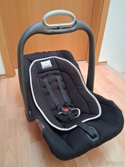 Autosedačka ROAN 0-13kg