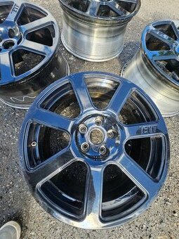 5x112 r18 Benet