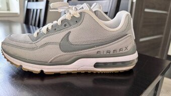 Nike Air Max LTD 3 vel. 42,5