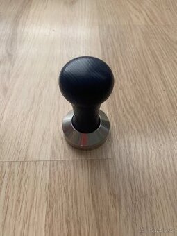 Tamper Delonghi - 1