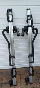 Tuhle Pro Ride 591 - 1