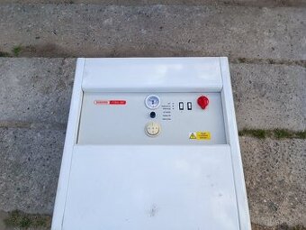Elektrokotel DAKON 8 KW