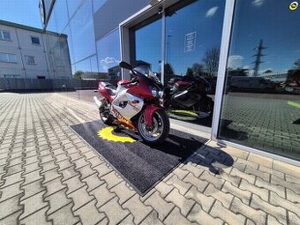 Yamaha YZF 1000 R Thunderace