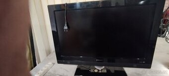 Tv philips