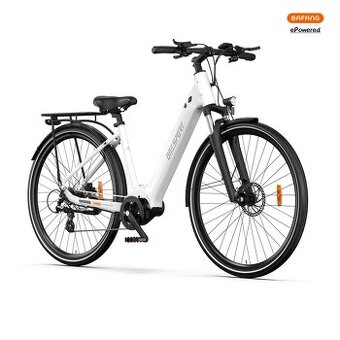 OneSport OT07. 2 Barvy. Oficiální Dealer