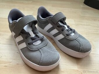 Boty Adidas