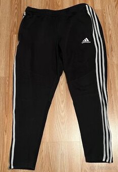 Adidas tepláky
