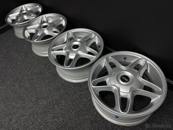 Alu MINI 4x100 16” 6768584