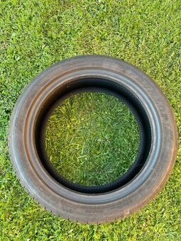 Dunlop Sport Maxx 225/45 r17 91Y zánovní