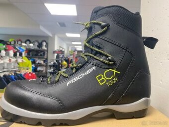 Set BCX