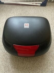 motokufr givi