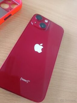 Iphone 13 mini
