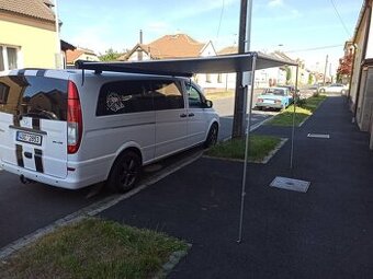 Vito extralong 2,2