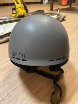 Helma Smith Holt 2