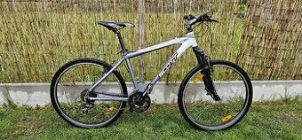 Scott Reflex 40 - 1