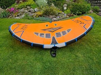 Wing Naish ADX 2024 3 m2