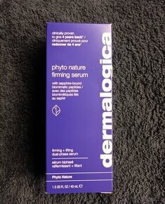 Dermalogica Phyto firming nature serum