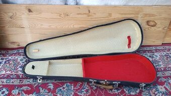 Pouzdro na housle ,73cm