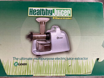 Odstavnovac Healthy Juicer - 1