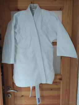 Kimono judo vel. 150