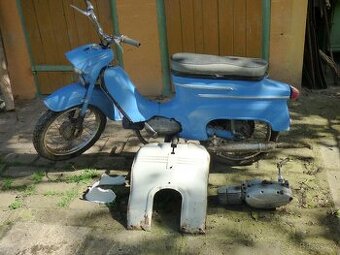 jawa 05