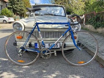 Favorit 1975