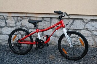 Dětské kolo Spacialized 20"