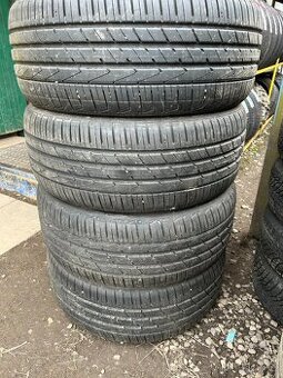 Hankook 235/50R19
