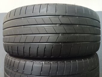 225/55 R17 BRIDGESTONE (2919)